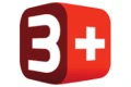 3Plus
