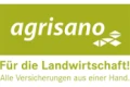 Agrisano