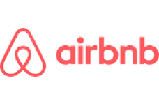 Airbnb