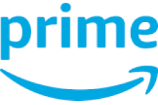 Amazon Prime