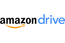 AmazonDrive