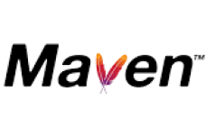 Apache Maven