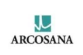 Arcosana