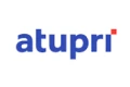 Atupri Logo