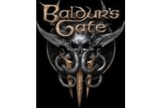 Baldurs Gate