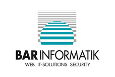 Bar Informatik