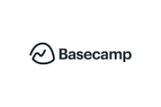 Basecamp