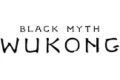 Black Myth