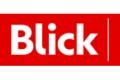 BlickTV