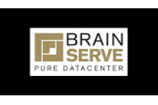 BrainServe