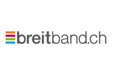 breitband.ch Störungen