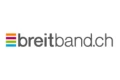 breitband.ch