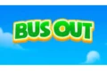 Bus Out Logo