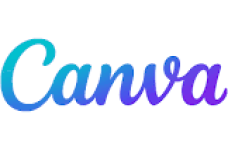 Canva