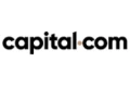 Capital.com