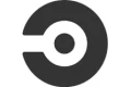 CircleCI