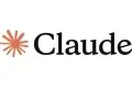 Claude Logo