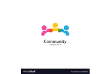 community-net
