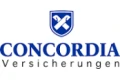 Concordia Logo