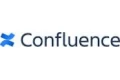 Confluence Logo