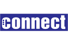 Connect