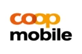 Coop Mobile Logo