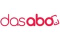 das abo Logo