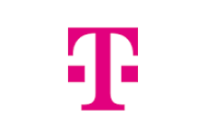 Deutsche Telekom