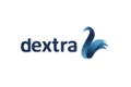 Dextra