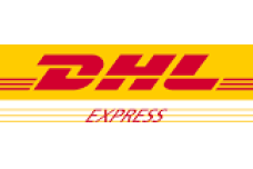 DHLExpress