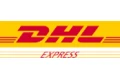 DHLExpress Logo