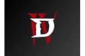 Diablo 4
