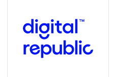 Digital Republic Störungen
