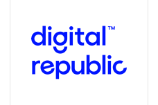 Digital Republic