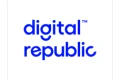 Digital Republic