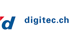 digitec connect