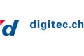 digitec connect