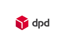 DPD Schweiz