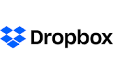 Dropbox