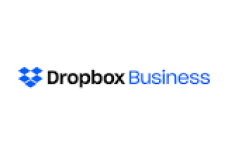 DropboxBusiness