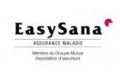 EasySana