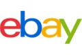 Ebay Logo