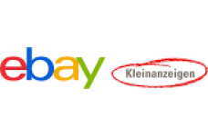 eBayKleinanzeigen