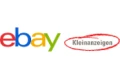 eBayKleinanzeigen Logo