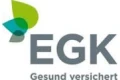 EGK