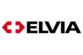 Elvia