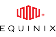 Equinix