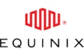 Equinix Logo