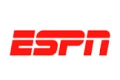 ESPN Logo