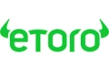 Etoro Logo